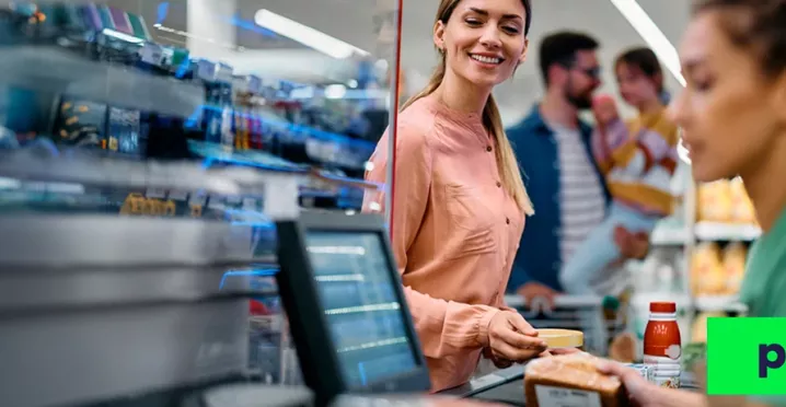 fare-acquisti-con-il-buono-pasto-possibile