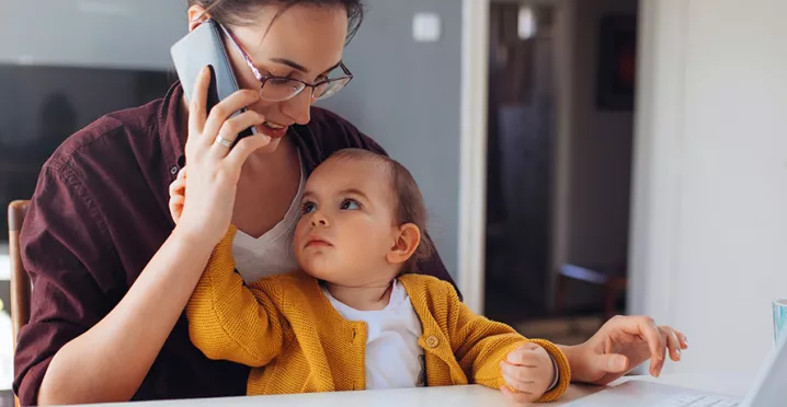 cosa sono i flexible benefit 