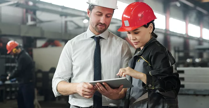 flexible benefit metalmeccanici