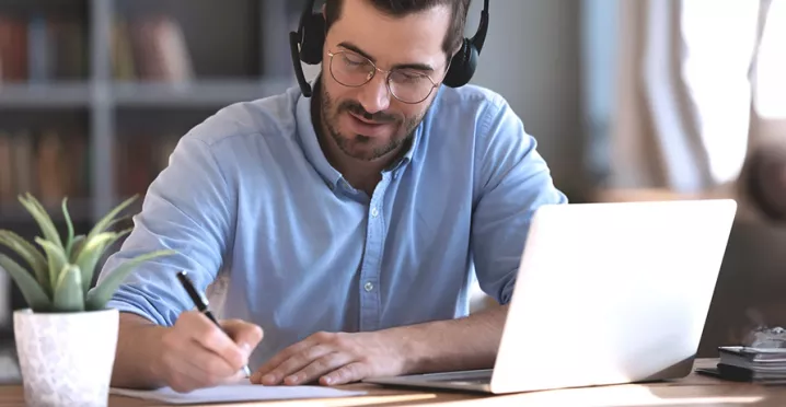 formazione aziendale