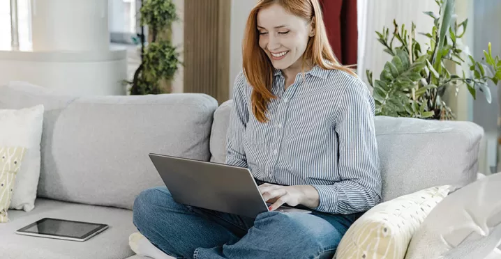 Fringe benefit 2022: la soglia d’esenzione arriva a 600 euro