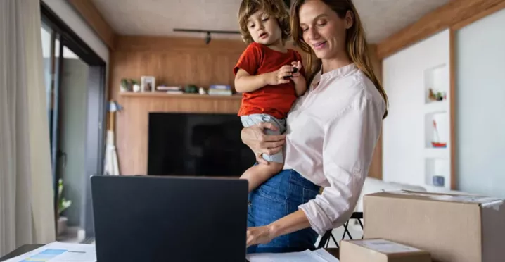 Fringe benefit 2023: come funzionano e chi ne ha diritto?