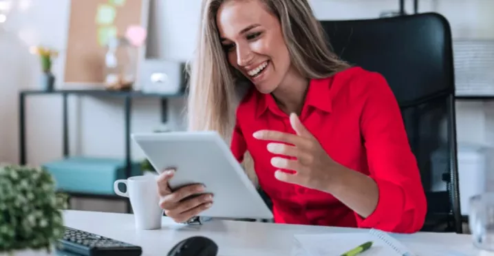 aumento soglia fringe benefit