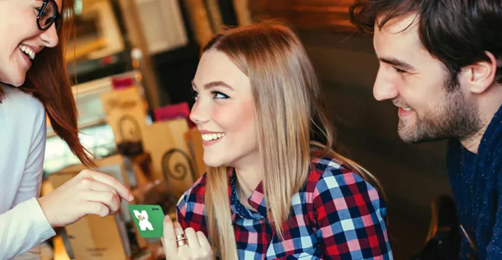 tre consigli note spese 