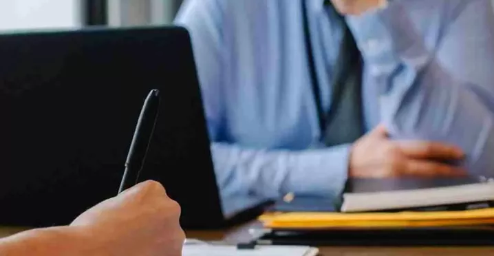 gestione risorse umane