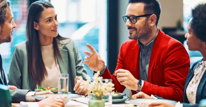 buoni pasto valore facciale