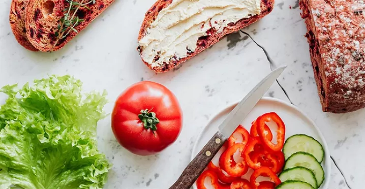 Indennità sostitutiva di mensa: cos'è e quali sono le alternative