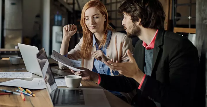 job-rotation-strategia-vincente