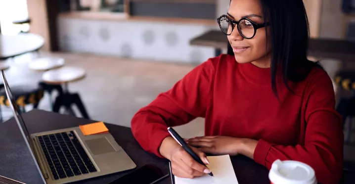 Smart working e motivazione al lavoro: un legame sorprendente