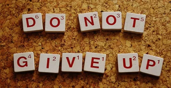 motivazione-al-lavoro-una-checklist-in-10-punti-0