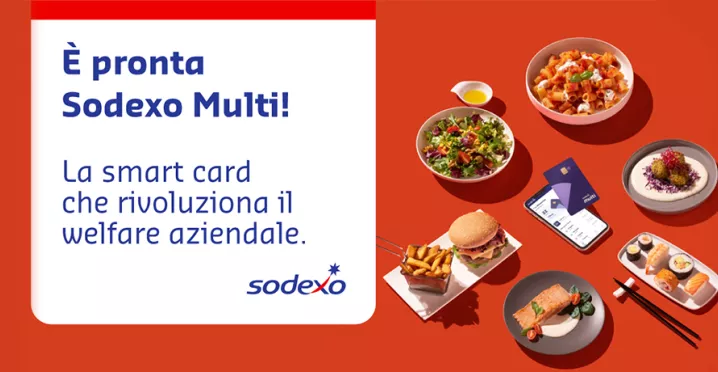 multi-smartcard-gestione-buoni-pasto-elettronici