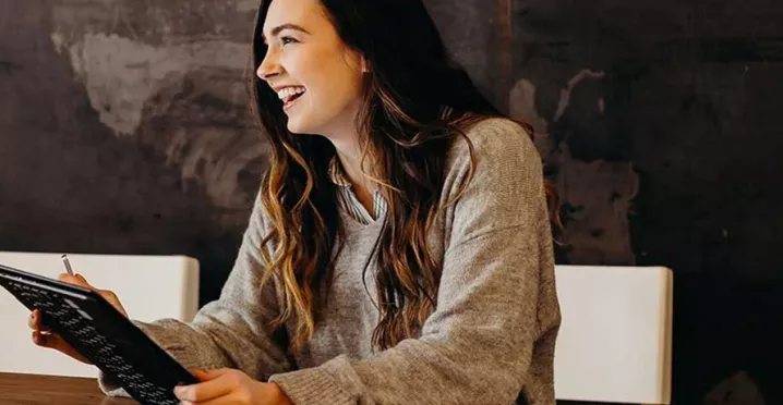 Le nuove motivazioni a lavorare in un'azienda: come attrarre talenti