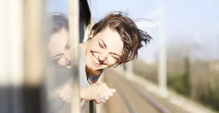 organizzare le vacanze estive