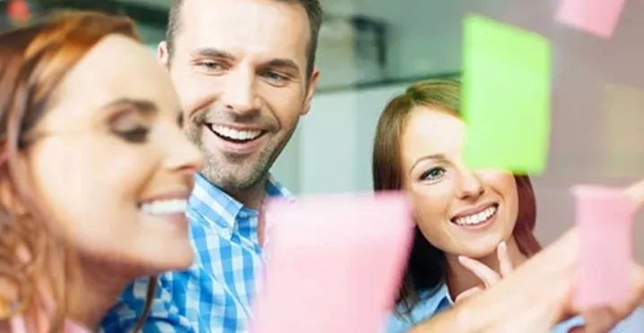 perche-i-dipendenti-lasciano-l-azienda-7-motivi