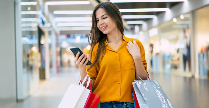 personalizzare benefit aziendali