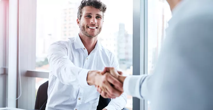 premio aziendale tassazione