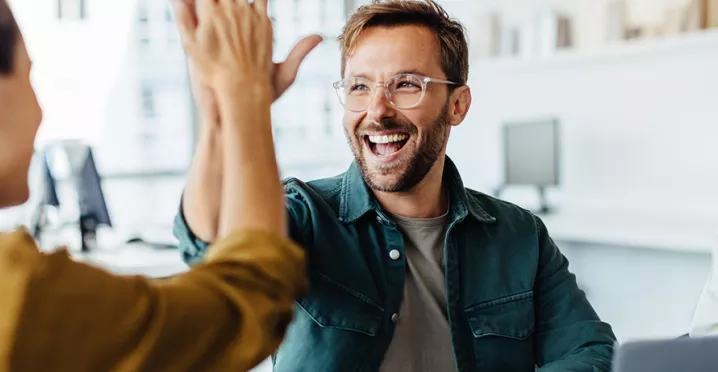 pillole-di-welfare-strategie-migliorare-il-clima-aziendale