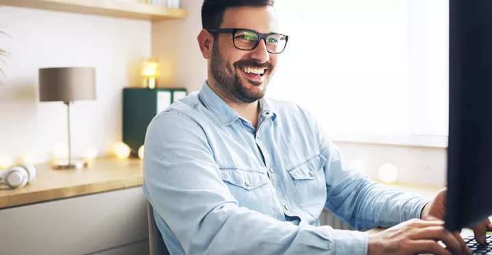 pillole di welfare smart working