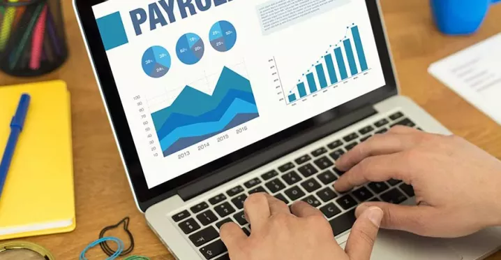 premio-di-incentivazione-busta-paga-o-convertito-in-welfare