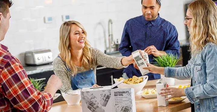 Quando scadono i buoni pasto? Guida pratica all'uso