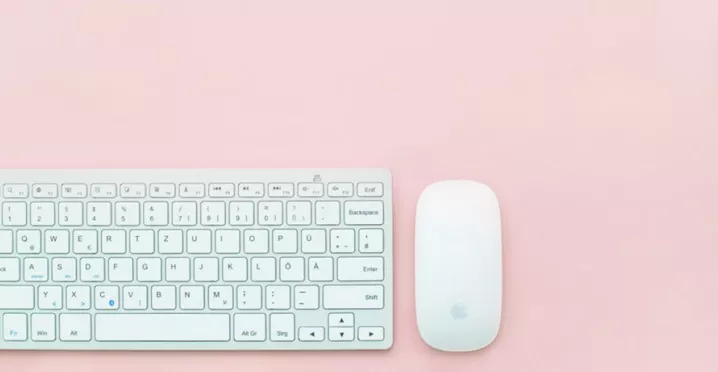 perchè si lascia il posto di lavoro