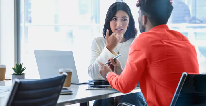 reclutamento-personale-approccio-inclusivo