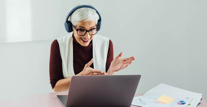 ridurre i costi aziendali 