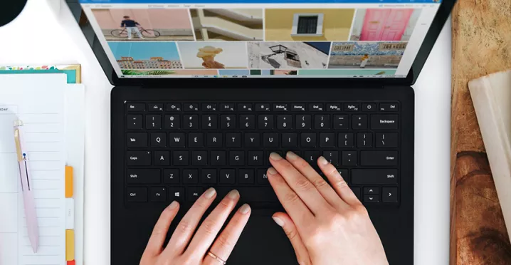 smart working buoni pasto 