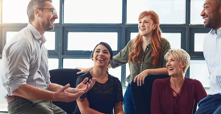 strumenti per ottimizzare il costo del personale