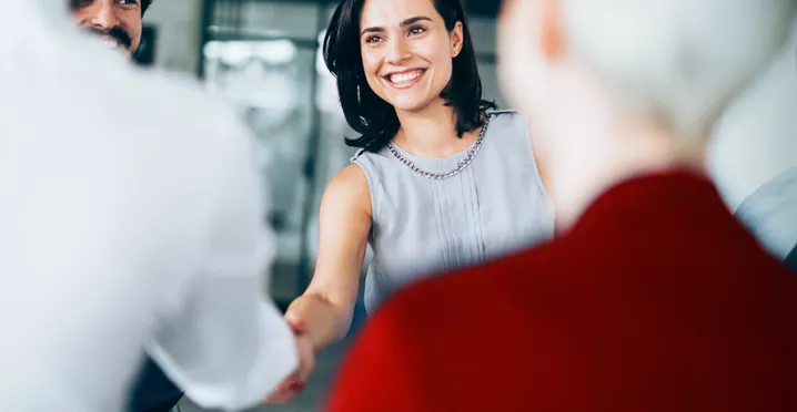 Welfare aziendale: risposte a dubbi e domande