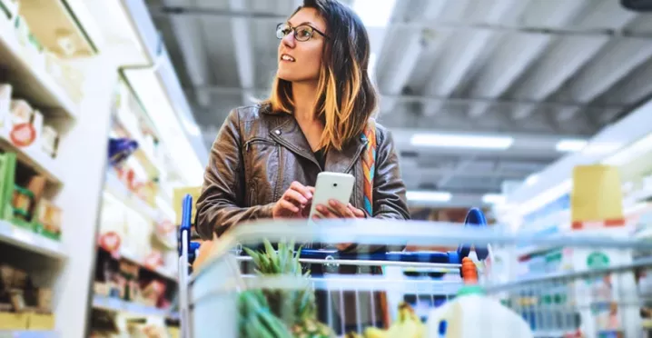Utilizzo dei buoni pasto: tutto ciò che c’è da sapere