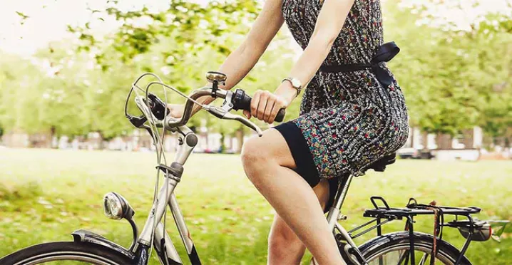 vacanze-a-casa-gli-spunti-per-organizzare-il-tempo-libero-al-meglio