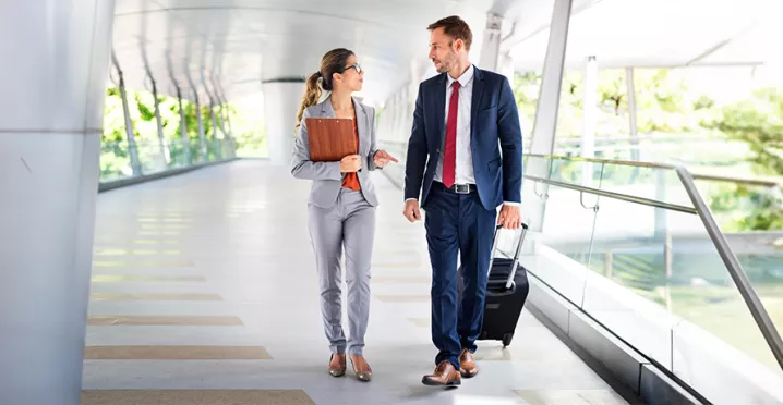 viaggi-premio-aziendali-piano-welfare