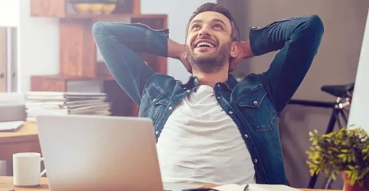 welfare-aziendale-esempi-e-consigli-pratici