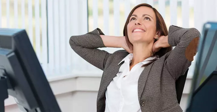 welfare-ccnl-ecco-alcuni-esempi-di-benefit-e-servizi-da-erogare