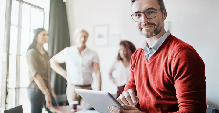 welfare-manager-importanza-in-azienda