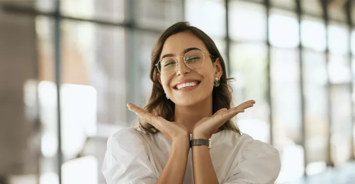 coinvolgimento dipendenti