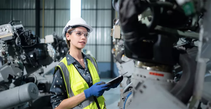 welfare metalmeccanici 2024