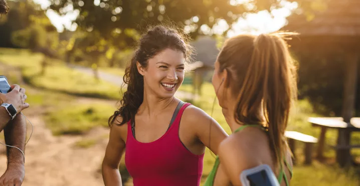 giornata mondiale della salute