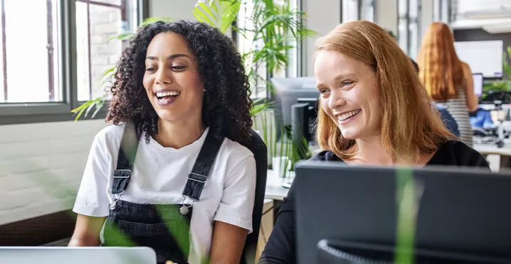 ccnl commercio welfare