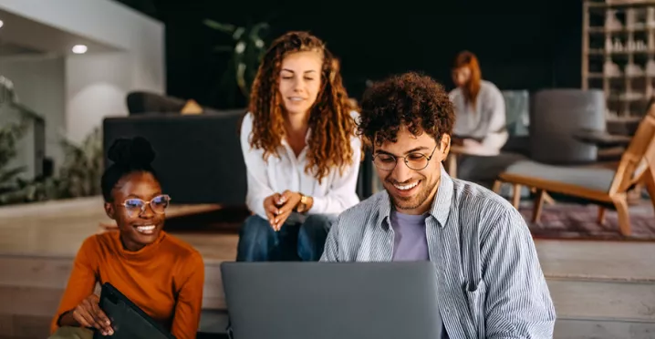 flexible benefit.jpg