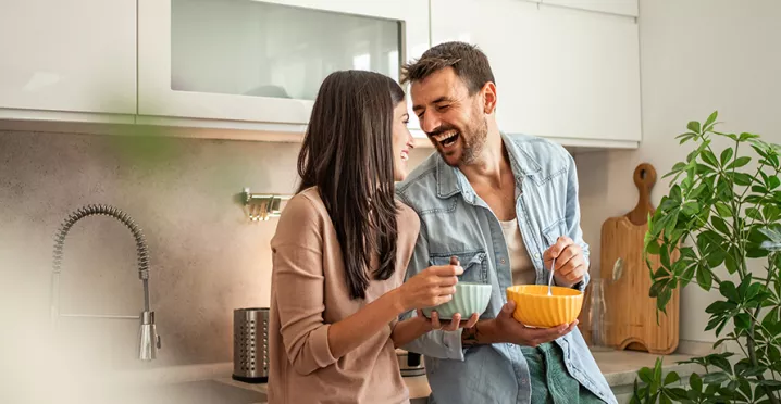 coppia-felice-grazie-a-welfare-aziendale