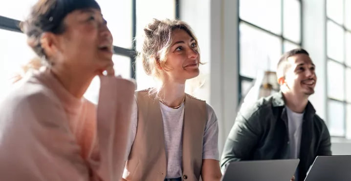 piano-incentivi-per-dipendenti