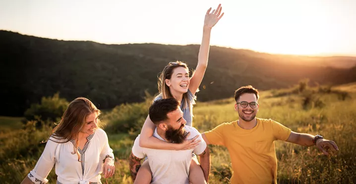 dipendenti-piano-welfare