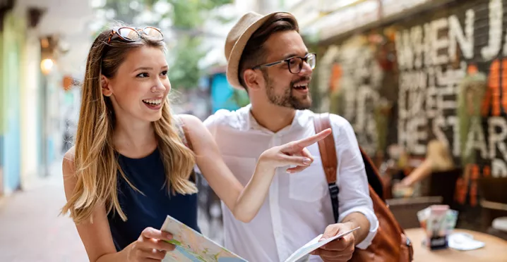 buoni-pasto-in-ferie