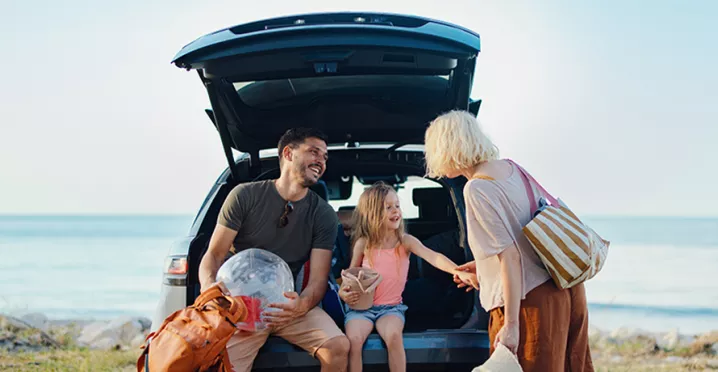 Famiglia-usa-buoni-benzina