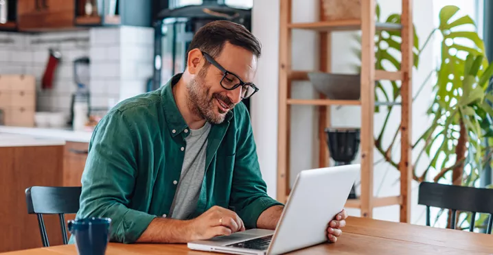 smartworking-e-benefit-pluxee