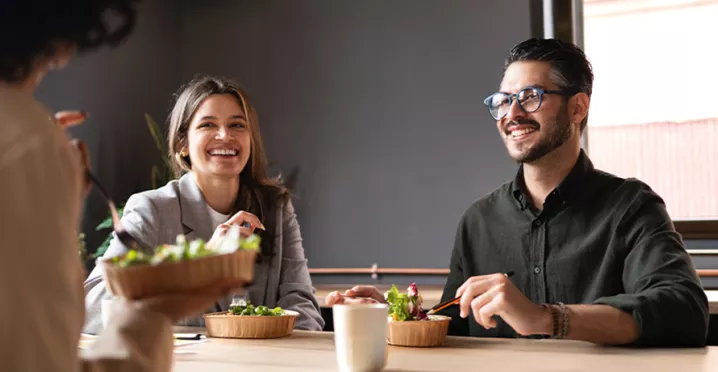 indennita-di-mensa-buoni-pasto-pluxee