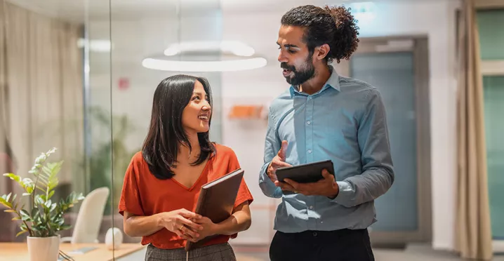 colleghi-al-lavoro-fringe-benefit-2026