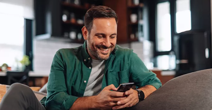 dipendente-felice-fringe-benefit-2025